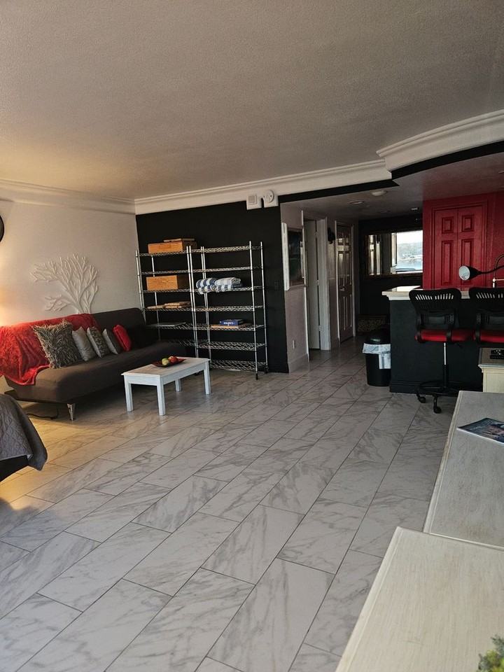 2700 N Atlantic Ave #801 - Photo 7 of 41