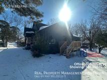 363 Vineyard St - Photo 1 of 1