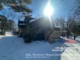 363 Vineyard St - Photo 1 of 1