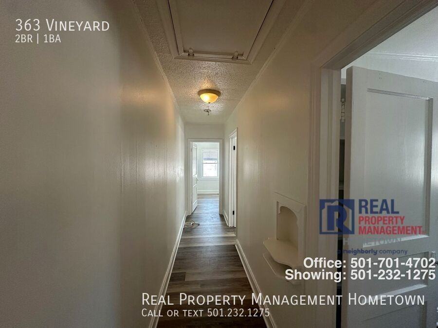 363 Vineyard St - Photo 6 of 9