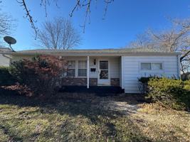 featured image of 2729 N Delaware Ave