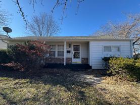 2729 N Delaware Ave - Photo 1 of 1