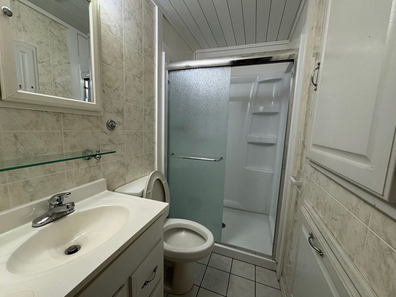 2729 N Delaware Ave - Photo 7 of 10