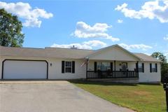 17100 Lensman Rd - Photo 1 of 1