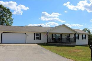 17100 Lensman Rd - Photo 1 of 1