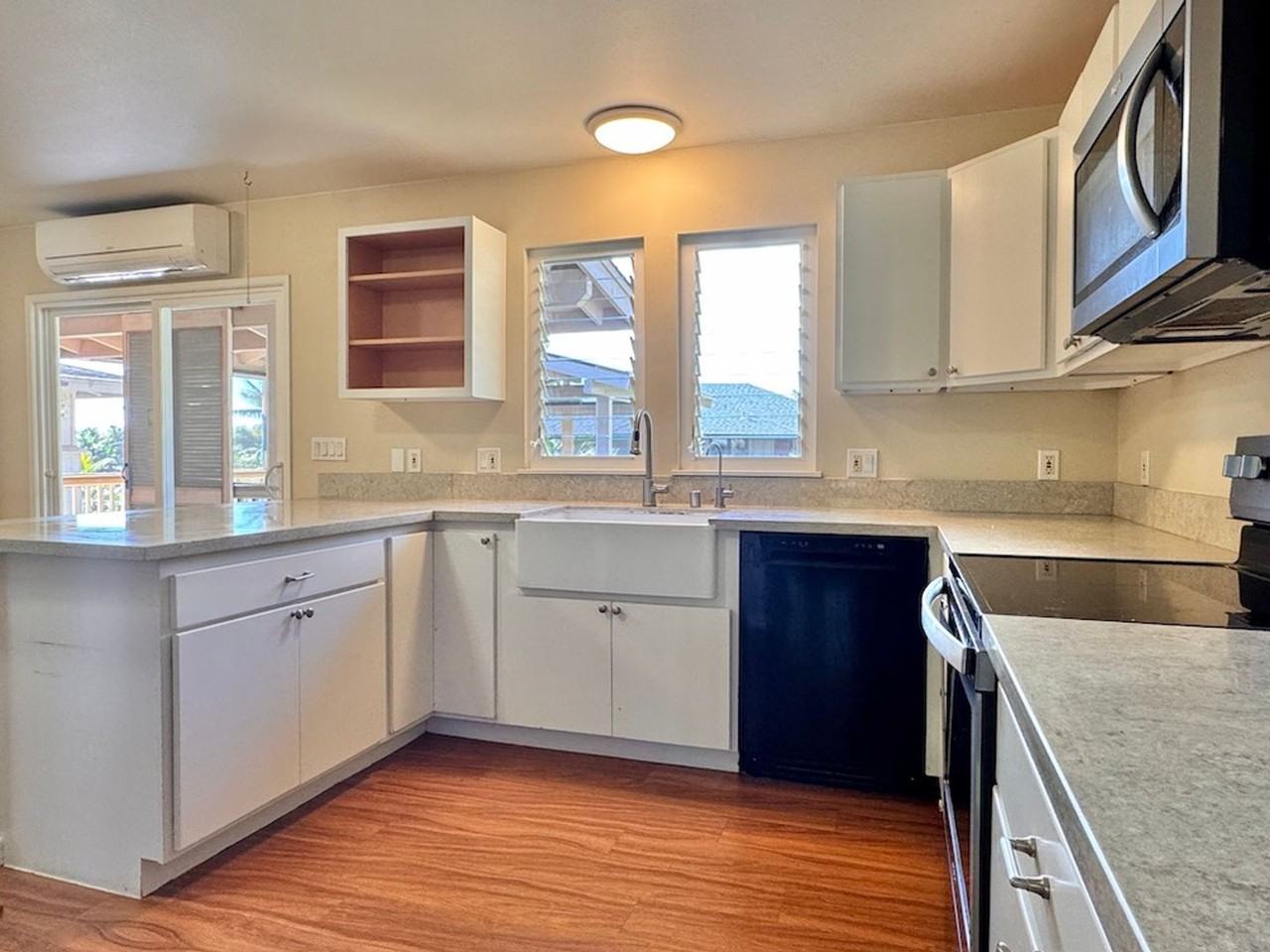 Kawaihau Rd - Photo 2 of 18