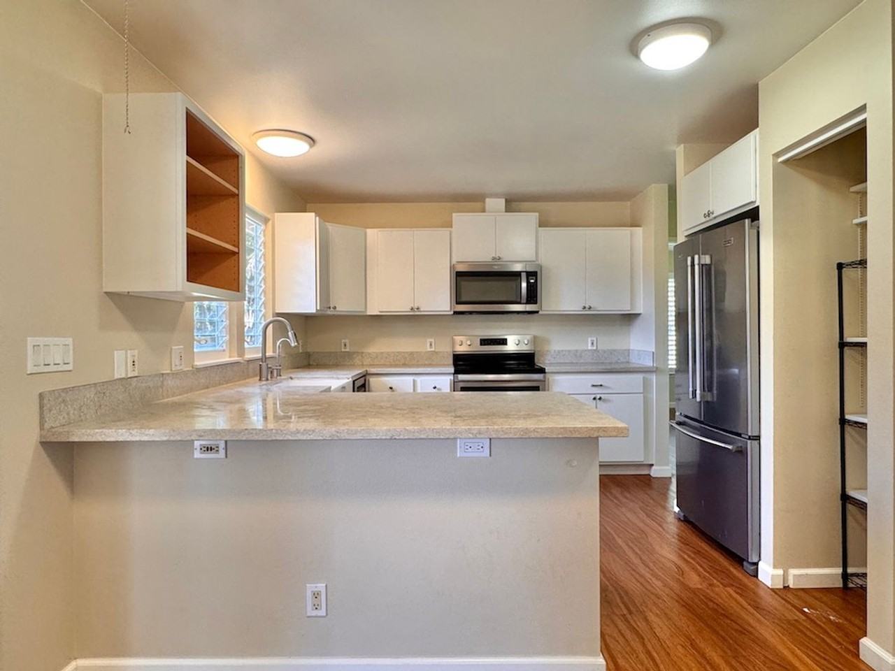 Kawaihau Rd - Photo 3 of 18