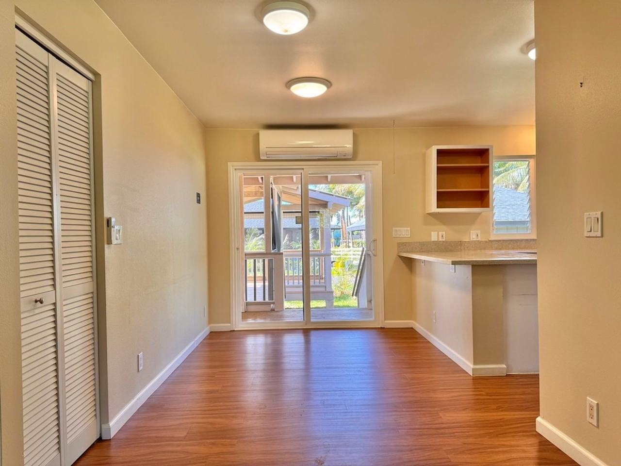 Kawaihau Rd - Photo 4 of 18