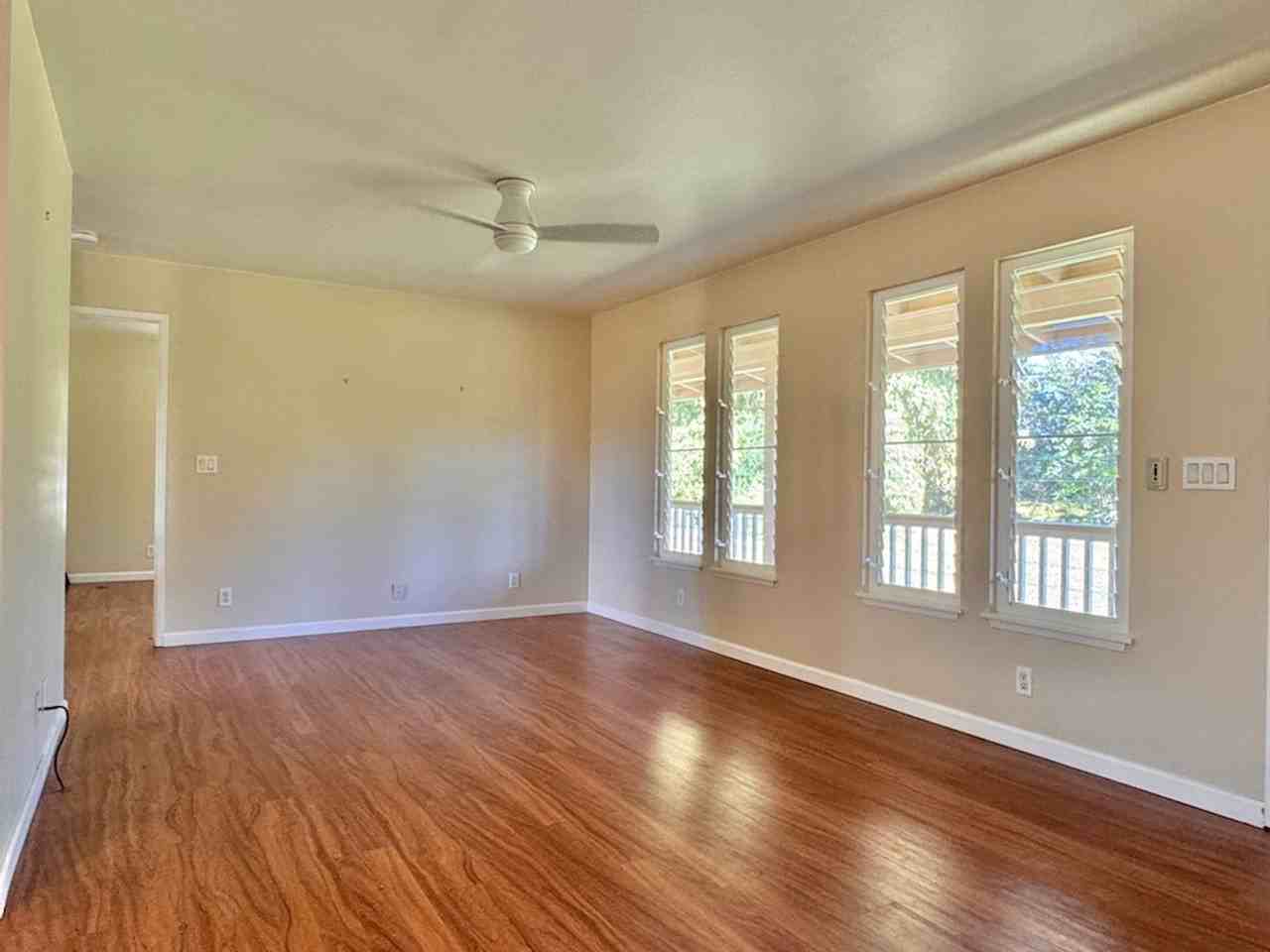 Kawaihau Rd - Photo 5 of 18