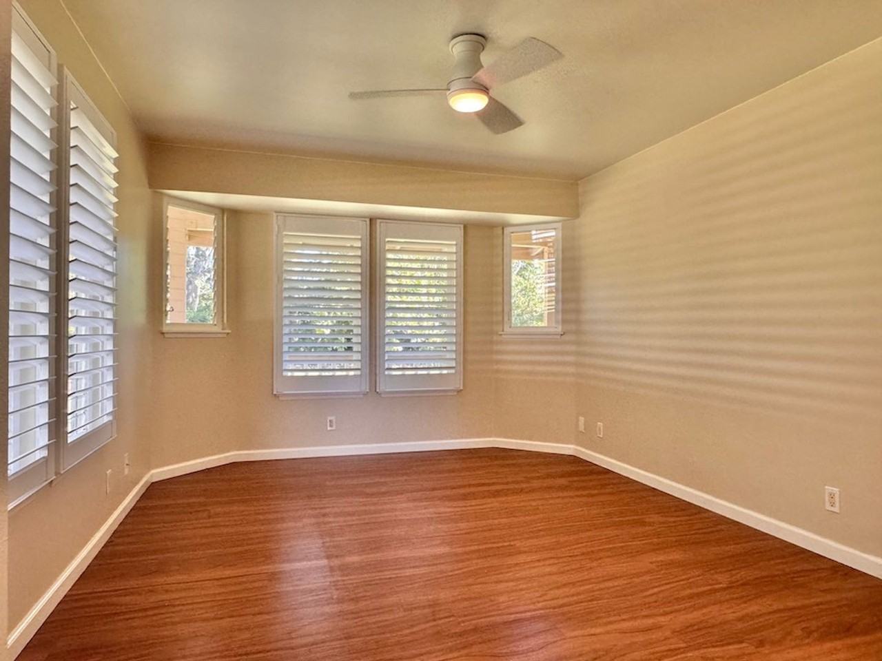 Kawaihau Rd - Photo 7 of 18