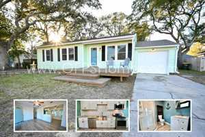 featured image of 305 Okaloosa Rd Ne
