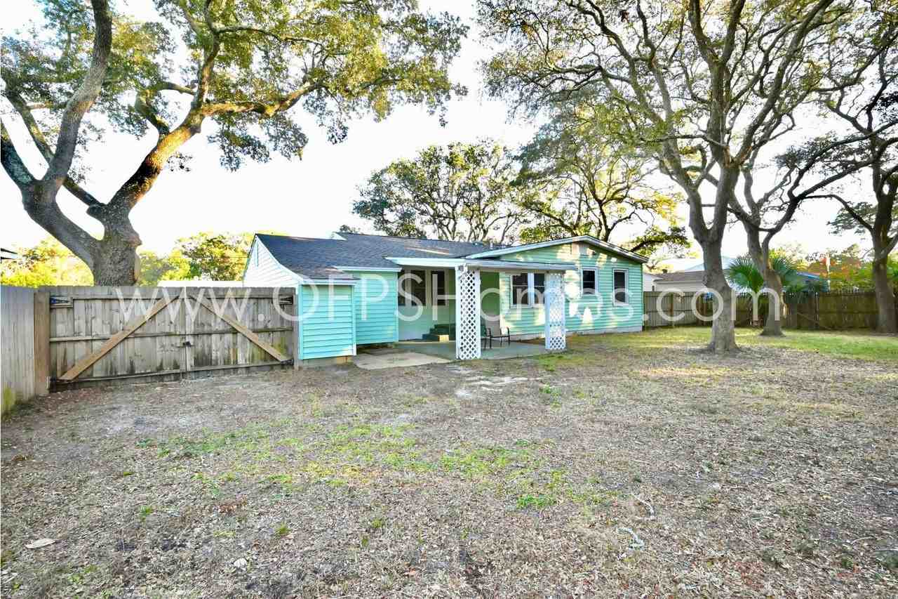 305 Okaloosa Rd Ne - Photo 5 of 26