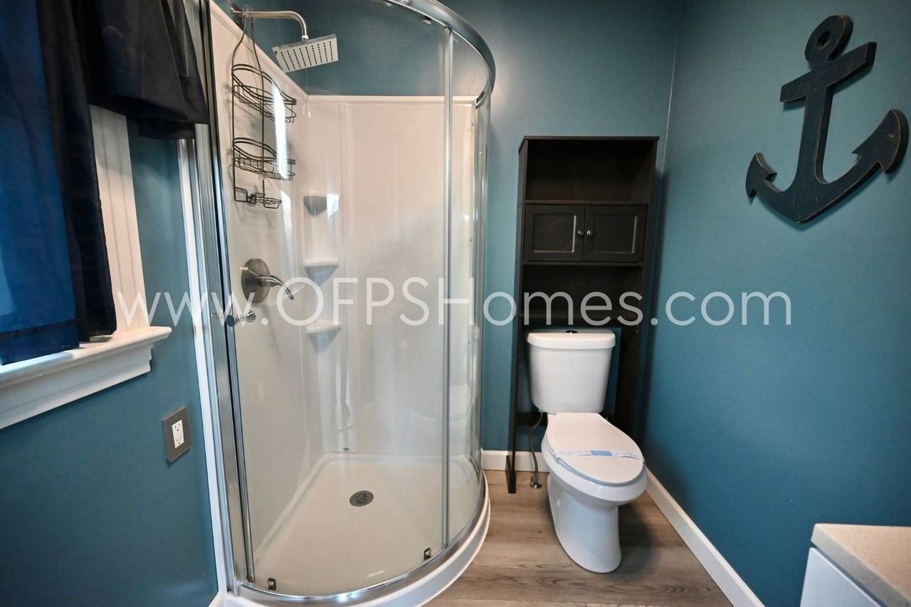 305 Okaloosa Rd Ne - Photo 6 of 26