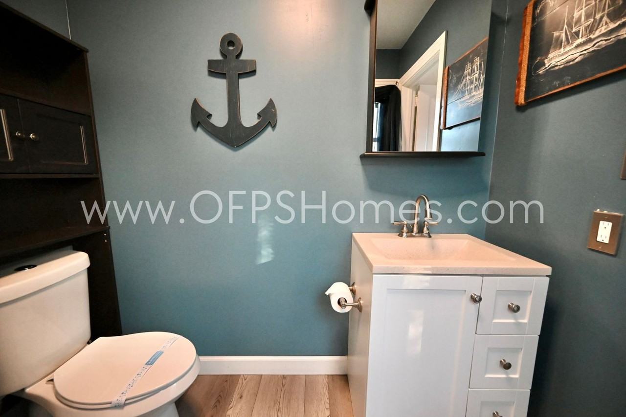 305 Okaloosa Rd Ne - Photo 7 of 26