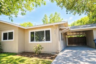 2808 Albany Ave - Photo 1 of 1