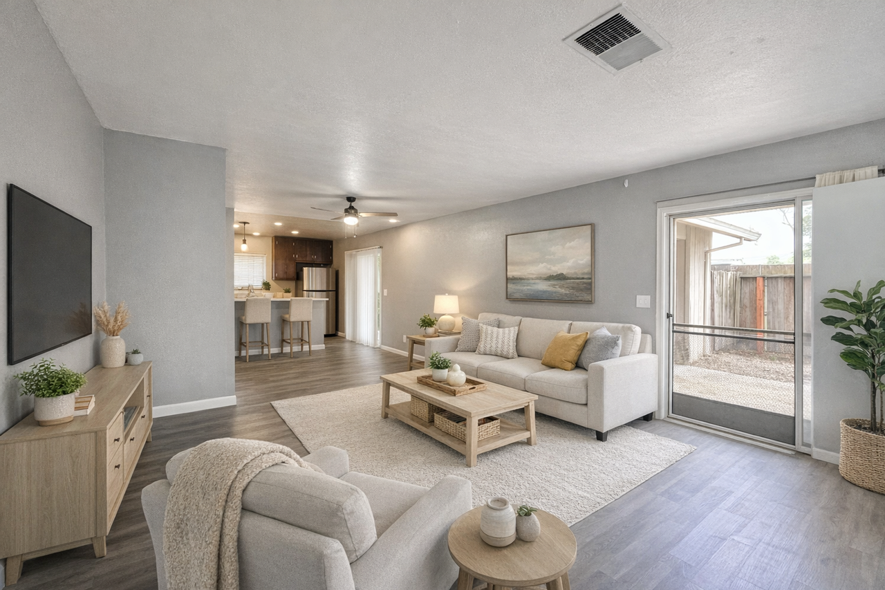 2808 Albany Ave - Photo 2 of 28