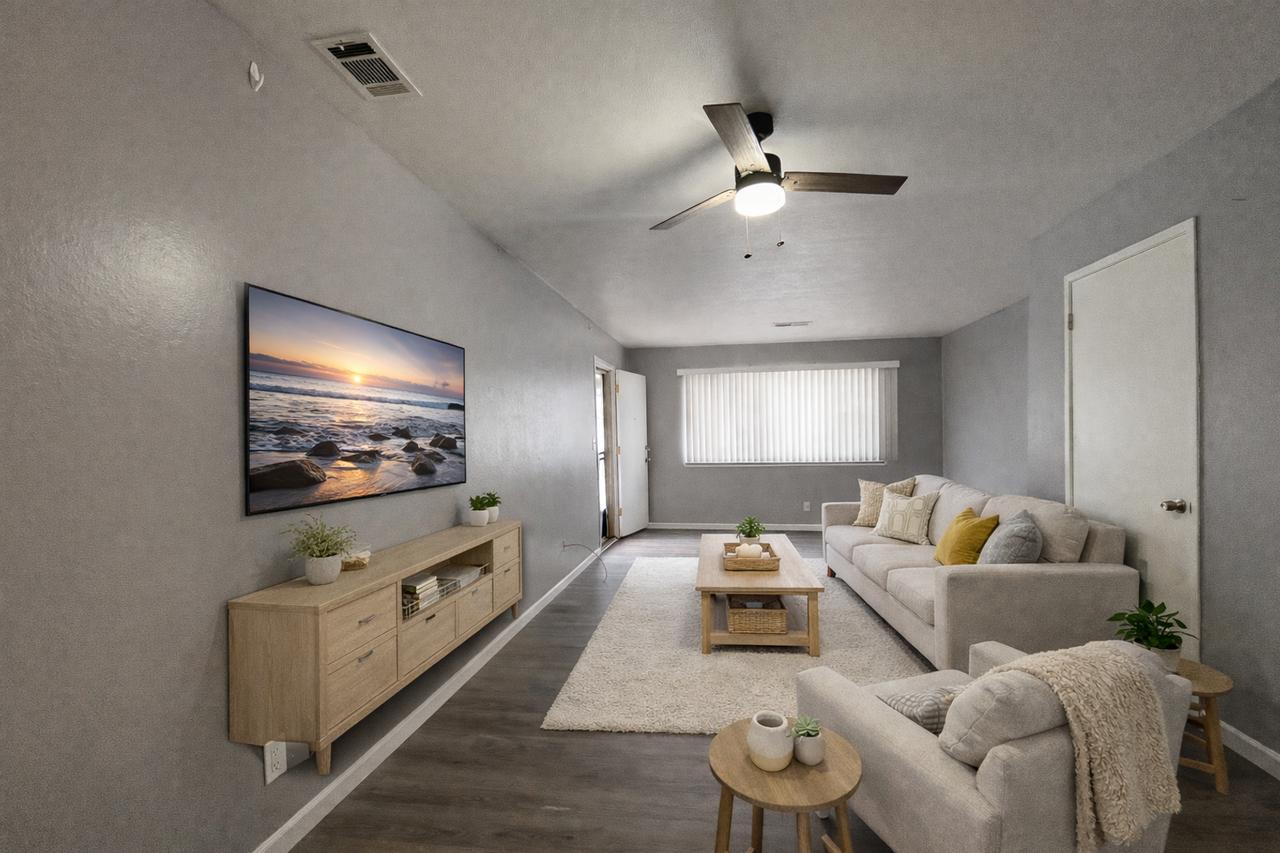 2808 Albany Ave - Photo 3 of 28