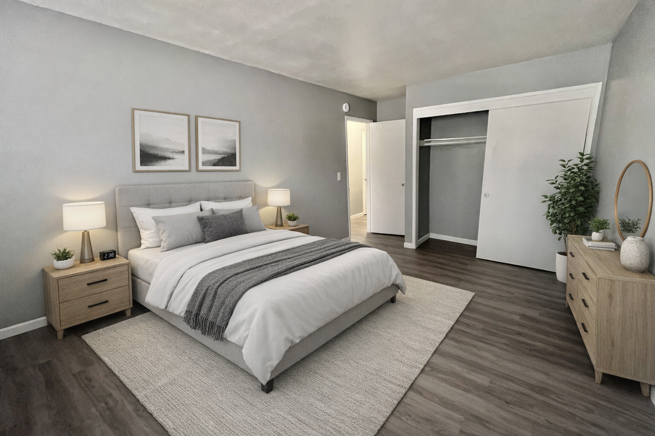 2808 Albany Ave - Photo 4 of 28