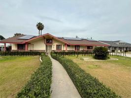 featured image of 11906 Christy Ave