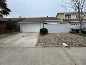 1316 Gargotto Ct - Photo 1 of 1