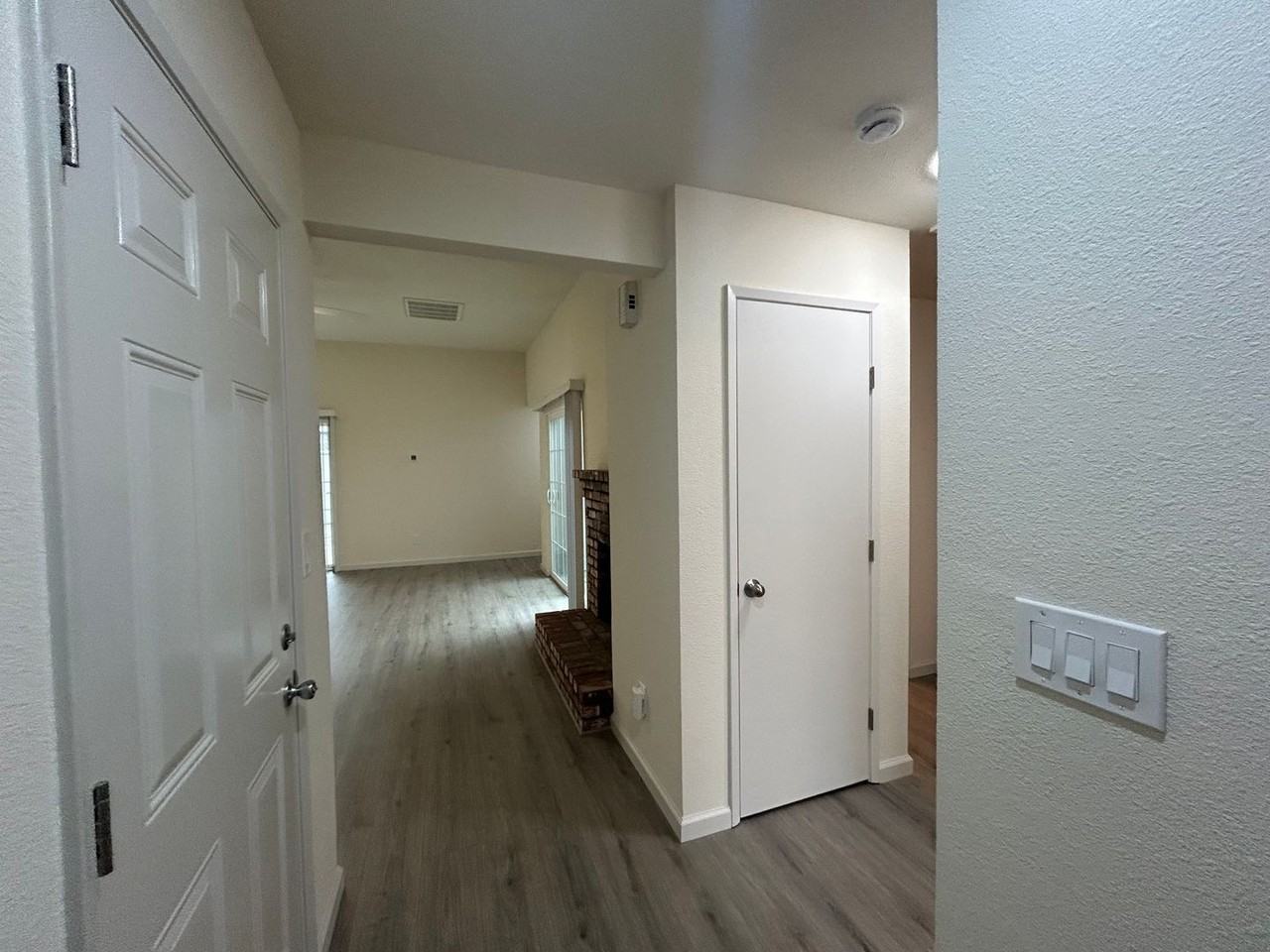 1316 Gargotto Ct - Photo 2 of 21