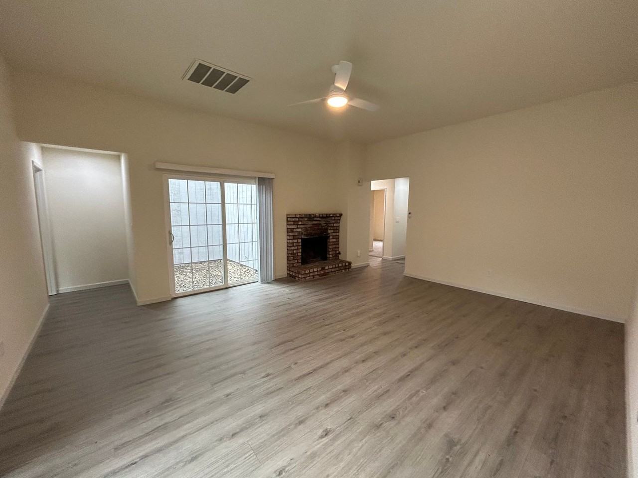 1316 Gargotto Ct - Photo 4 of 21