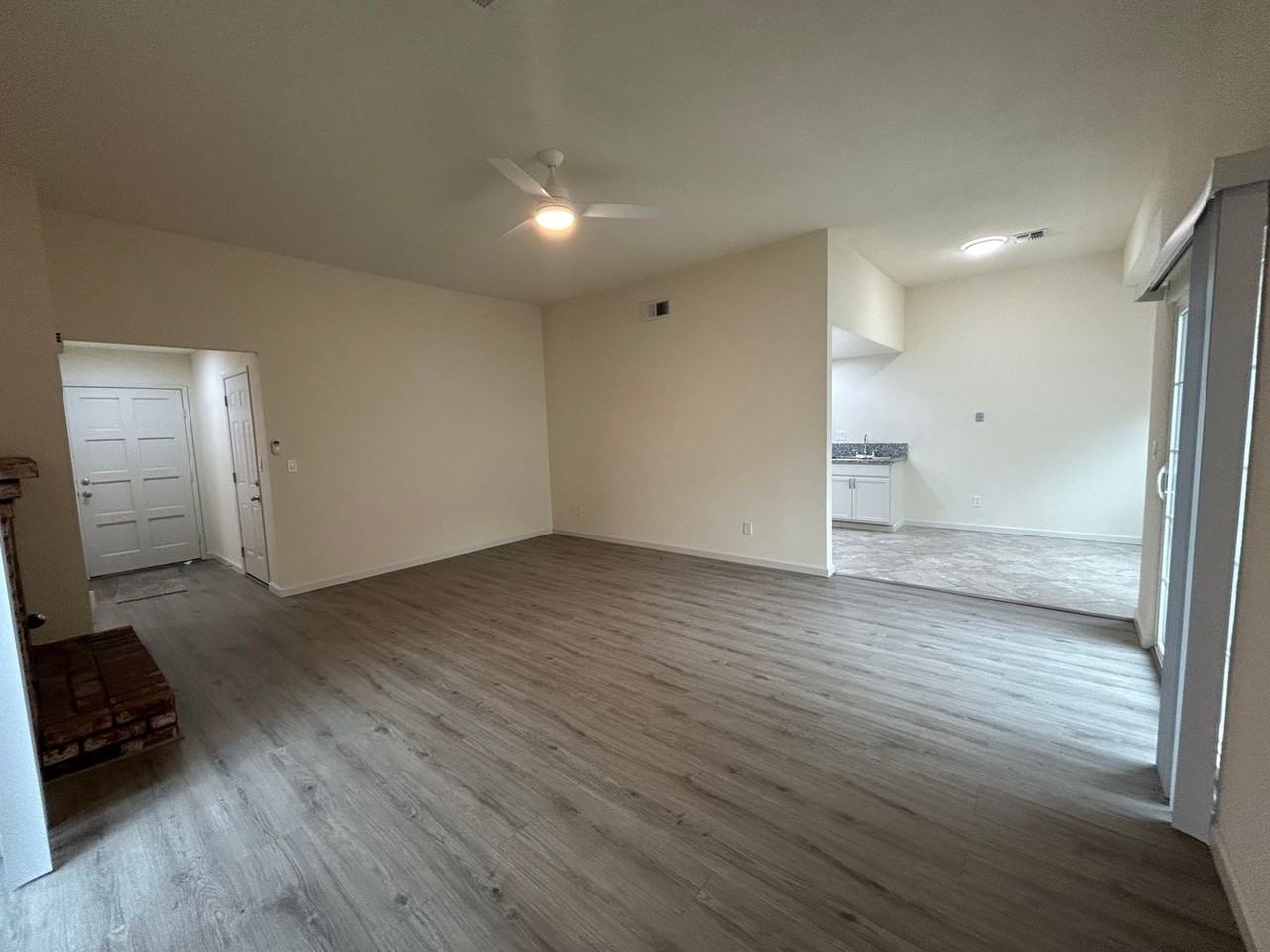 1316 Gargotto Ct - Photo 5 of 21