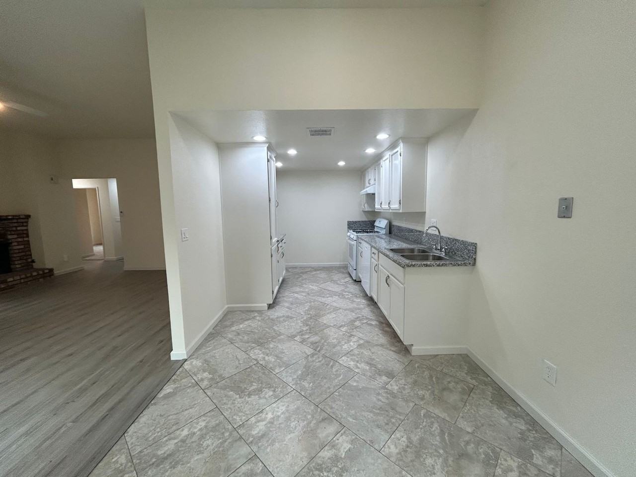 1316 Gargotto Ct - Photo 6 of 21