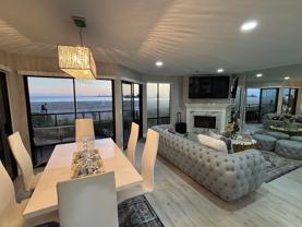 1230 E Ocean Blvd #103 - Photo 1 of 1