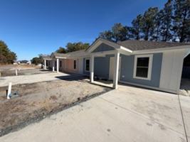 featured image of 103 Old Nc Highway 345