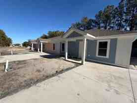 Brand New construction!! - Photo 1 of 1