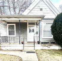 4105 S 3rd St - Photo 1 of 1