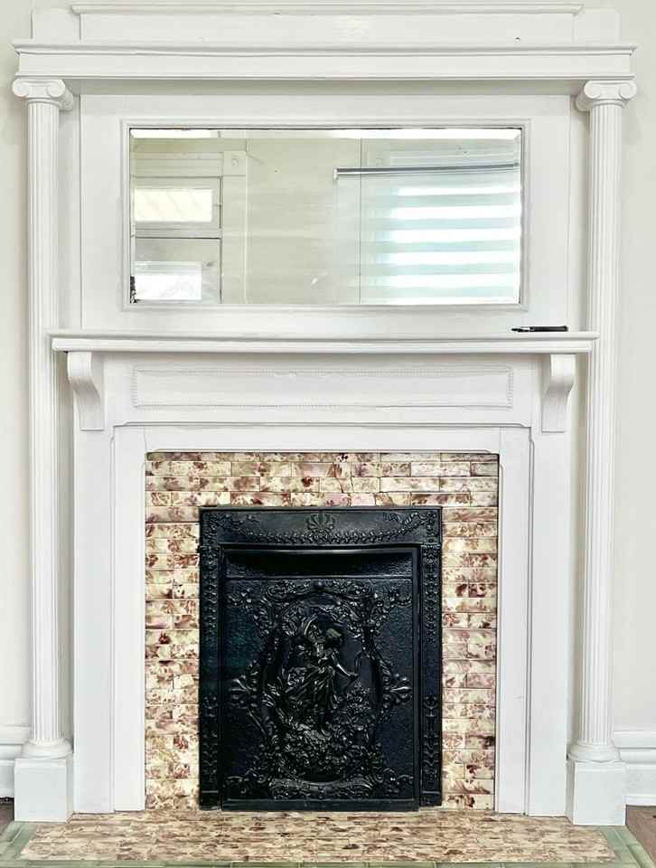 4105 S 3rd St - Photo 4 of 20