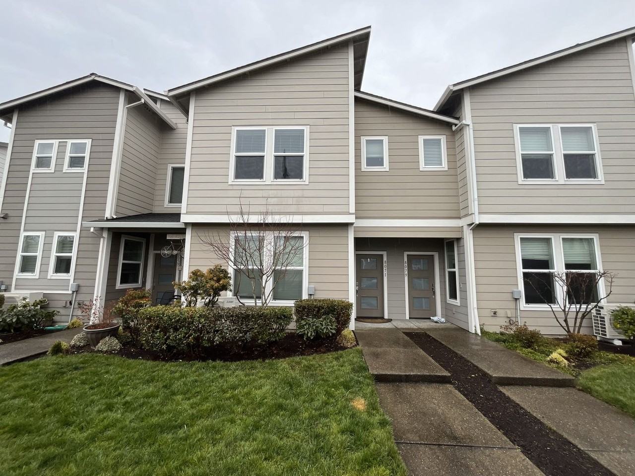 8071 Se Engelmann St