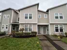 8071 Se Engelmann St - Photo 1 of 1