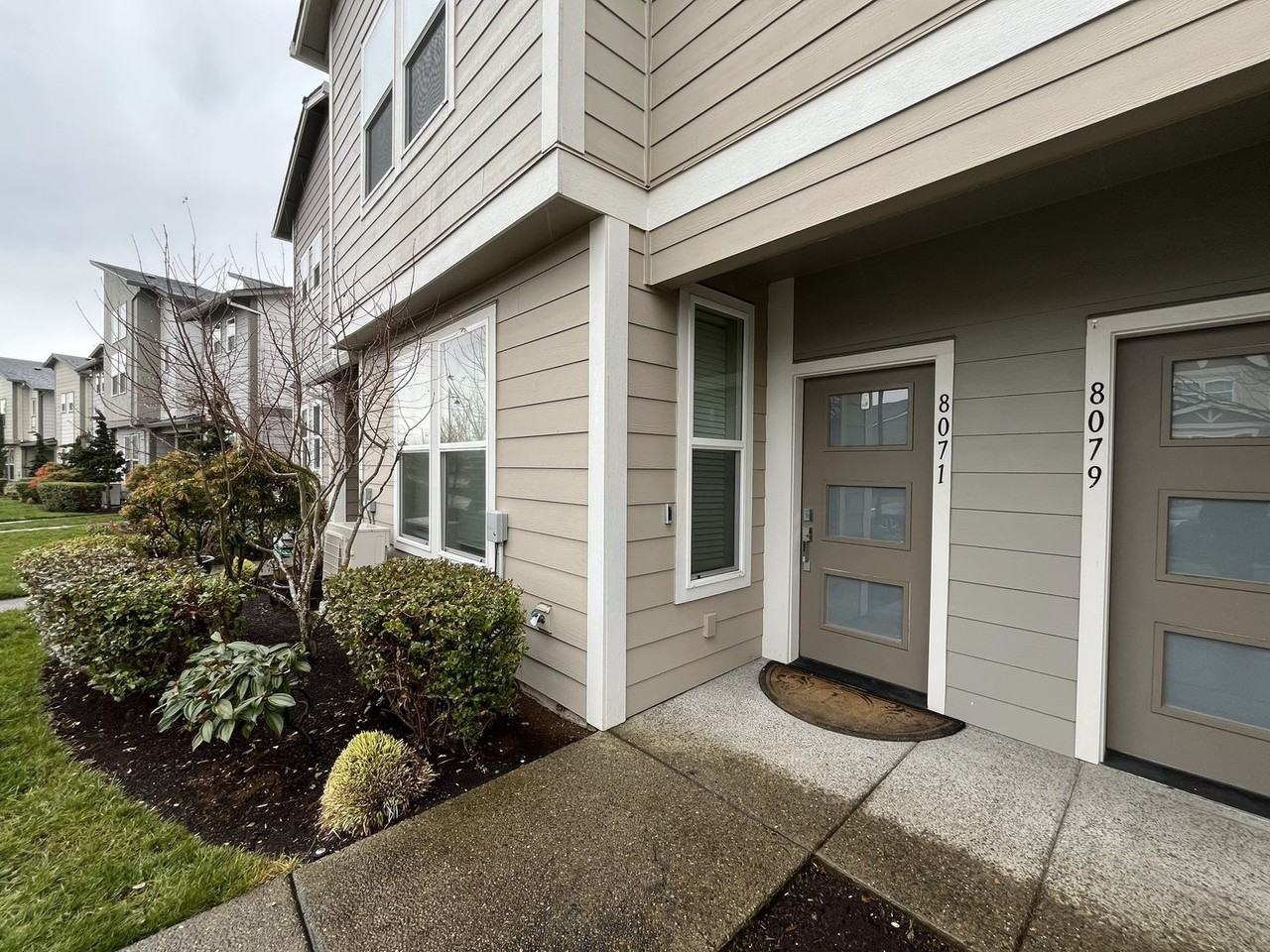 8071 Se Engelmann St - Photo 4 of 43