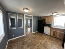 387 Airport Rd - Photo 1 of 1