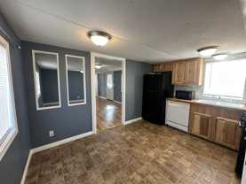 387 Airport Rd - Photo 1 of 1