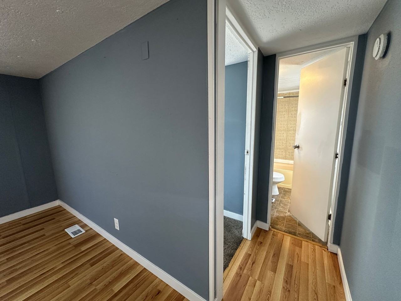 387 Airport Rd - Photo 7 of 22