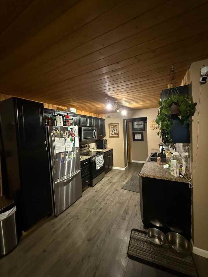 1189 Aztec Rd - Photo 2 of 11