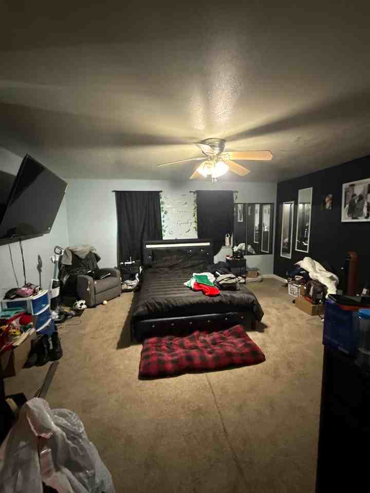 1189 Aztec Rd - Photo 3 of 11