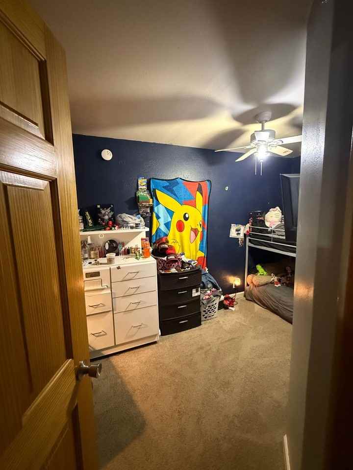 1189 Aztec Rd - Photo 4 of 11