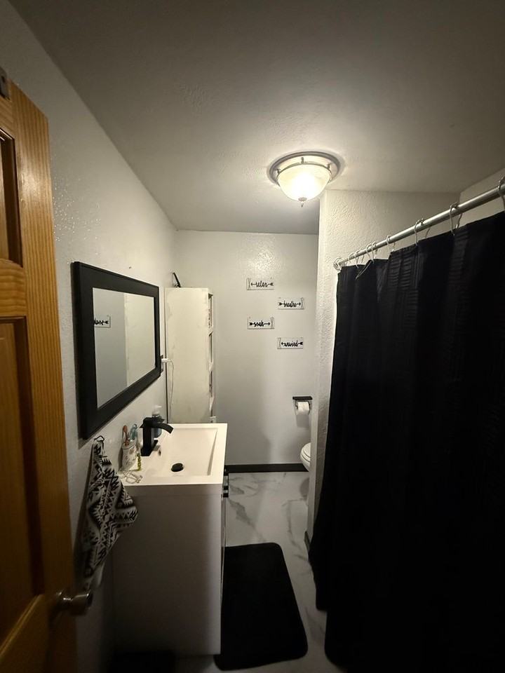 1189 Aztec Rd - Photo 5 of 11