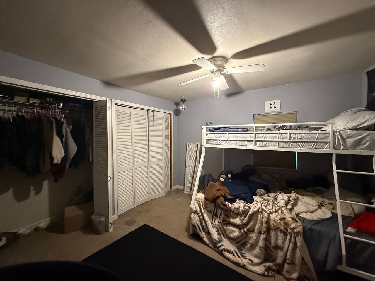 1189 Aztec Rd - Photo 6 of 11