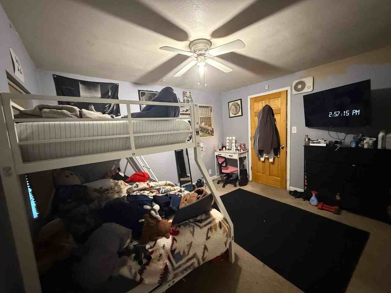 1189 Aztec Rd - Photo 7 of 11