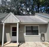 310 Cedar Ave N #E - Photo 1 of 1