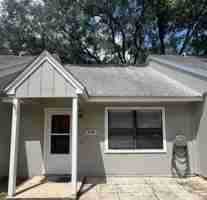 featured image of 310 Cedar Ave N #E