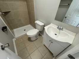 featured image of 153 2nd St Se