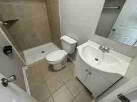 153 2nd St Se - Photo 1 of 1