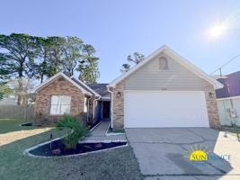 featured image of 328 Brookwood Blvd